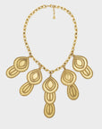 EMCL0913 - Accessori abbigliamento - NALIˆ