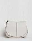 HELENA ROUND /BS6037 -AI24 - Borse - GIANNI CHIARINI