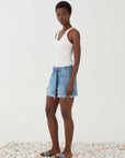 SS260044 - Camicie - ELEH