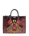 F1-MYB-1005 - Borse - MY BEST BAG