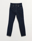 SCARLET 105718-A2UP - Pantaloni - Pinko