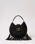 251TD8140 - Borse - TWINSET