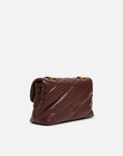 LOVE PUFF CLASSIC 100038-A0F2 PE26 - BORSA - Pinko
