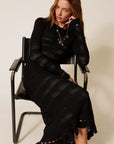 261TP3080 - Abiti - TWINSET
