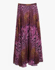 TL-01SS251124 - Gonne - TRASH AND LUXURY