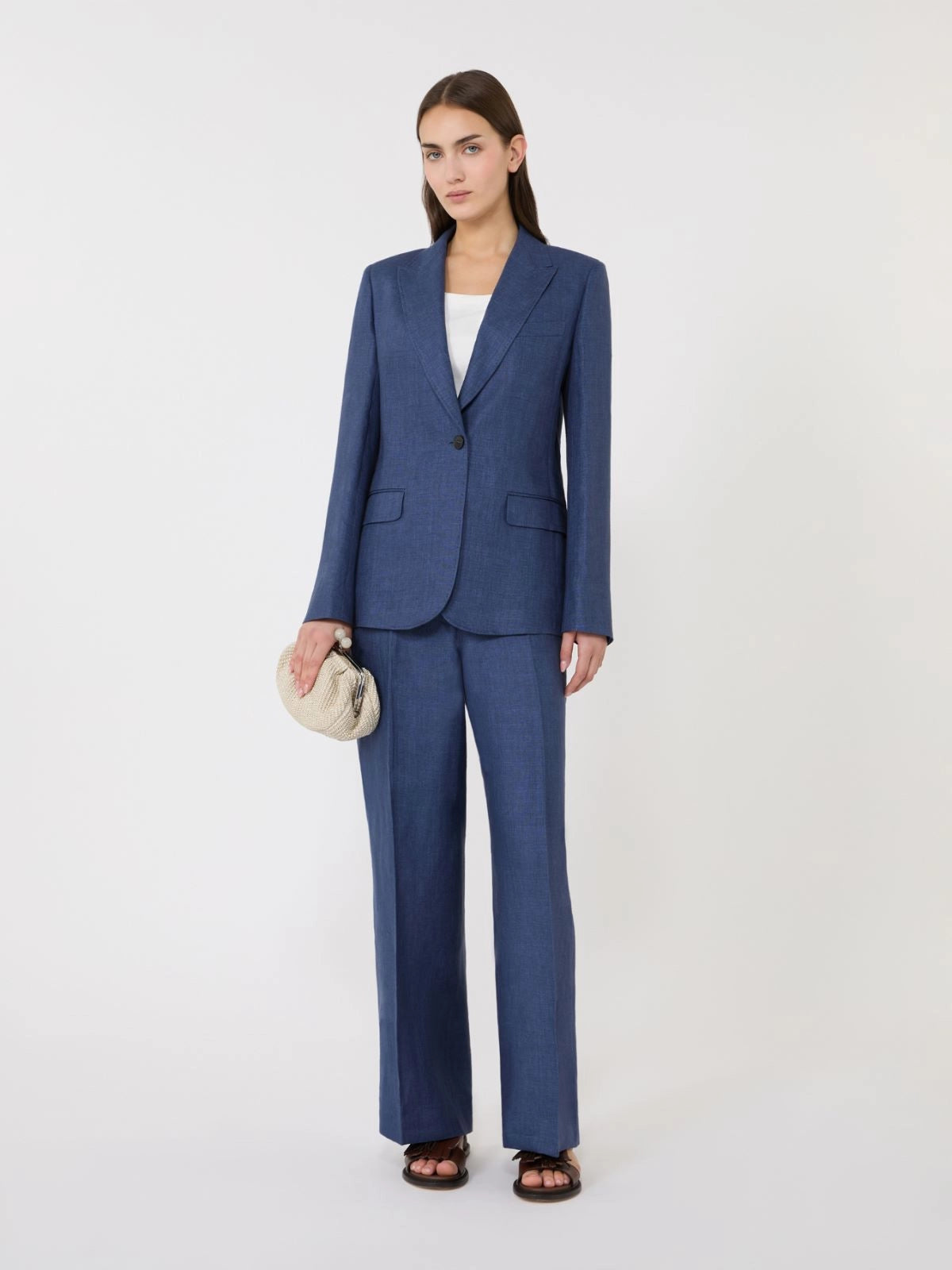 WKDNALUT 2615041072600 - Giacche - Weekend MAX MARA