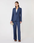 WKDNALUT 2615041072600 - Giacche - Weekend MAX MARA