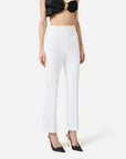 PA16861E2 - Pantaloni - Elisabetta Franchi