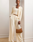 200932225007 - Maglieria - RALPH LAUREN