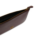 HORIZONTAL FLAT 102747-A0F1 PE26 - BORSA - Pinko