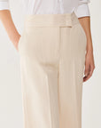 PBPBAUTTA 2611131152200 - pantalone - PENNY BLACK