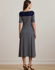 250957728002 - Abiti - RALPH LAUREN
