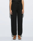 63-5004-171 - Pantaloni - ACCESS