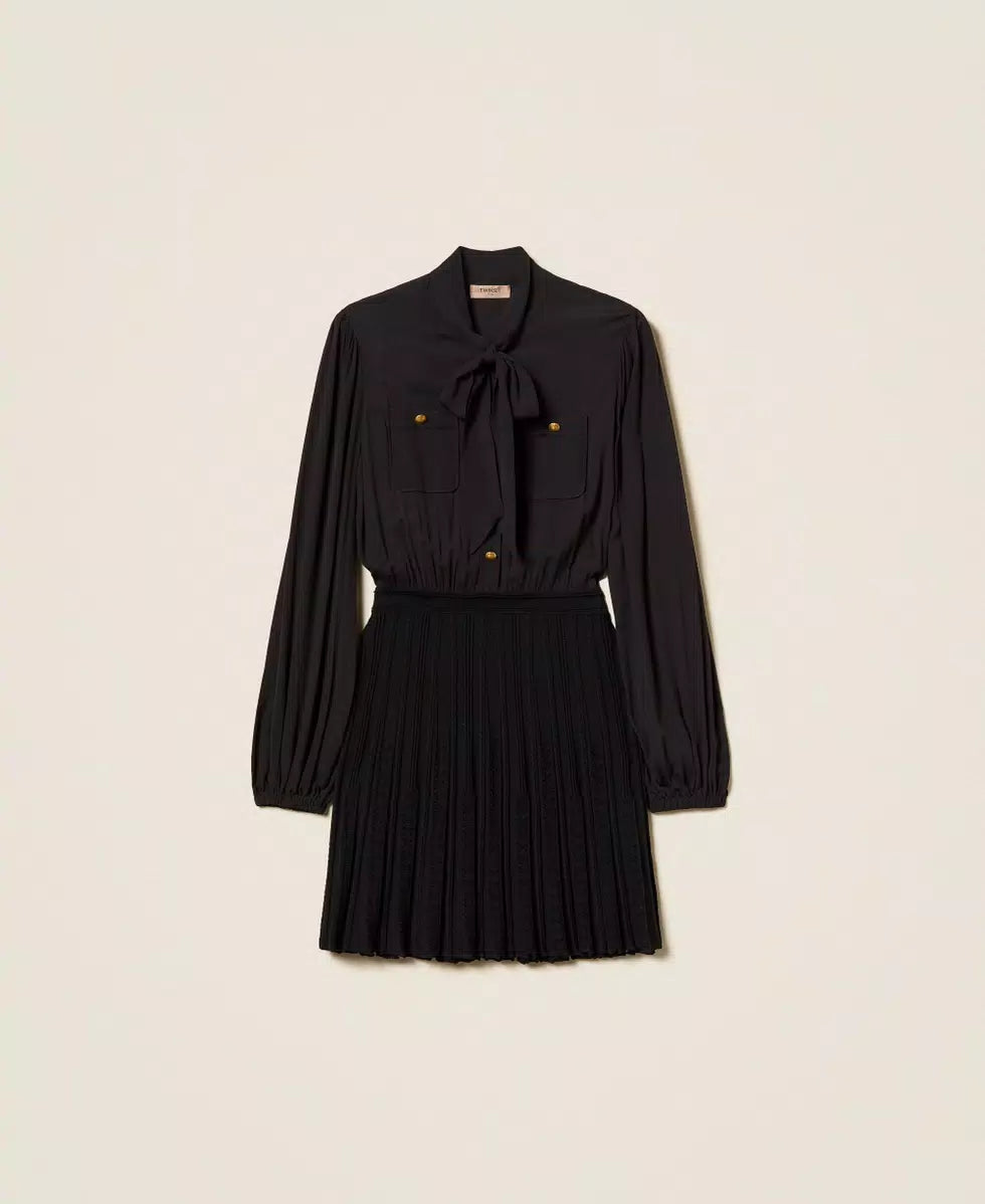 262TP3081 - Abiti - TWINSET