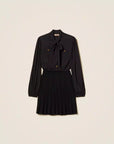 262TP3081 - Abiti - TWINSET
