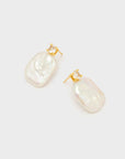 EMOR1931 - Accessori abbigliamento - NALIˆ