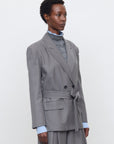 EFW260113 - Giacche - ELEH