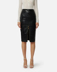 GO10856E2 - Gonne - Elisabetta Franchi