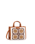 CARIOCA MINI TOTE MINI TOTE - Borse - RUE MADAM PARIS