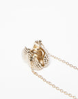 PASTICCINOC5 PE-25 - Accessori abbigliamento - MAX MARA WEEKEND