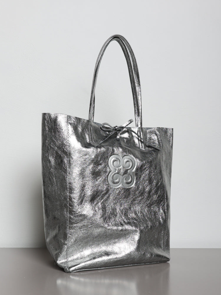 MSBR2 SHOPPING LARGE - Accessori abbigliamento - MASI