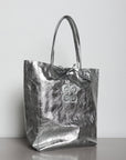 MSBR2 SHOPPING LARGE - Accessori abbigliamento - MASI