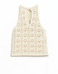 NYMPHAEA 106863-A3B8 PE26 - Camicie - Pinko