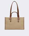 WKAGIANNA 2625516064600 - BORSA - Weekend MAX MARA
