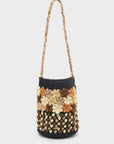 XIBS0104 - Accessori abbigliamento - NALIˆ