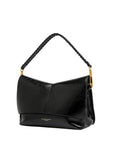 DIVA BS 11941 PE26 - Borse - GIANNI CHIARINI