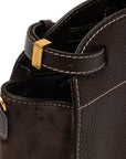 FARAH BS11466 - Borse - GIANNI CHIARINI