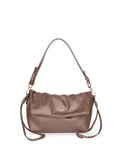 F1-MYB-1049 - Borse - MY BEST BAG