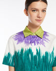 QUERO - CAMICIA - MAX MARA WEEKEND