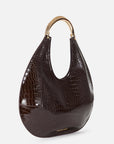 BS27A56E2 - Accessori abbigliamento - Elisabetta Franchi