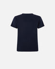 QUENTIN T-SHIRT PE-25 100535-A2G7 - Maglieria - Pinko