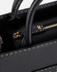 BS08A51E2 - Accessori abbigliamento - Elisabetta Franchi