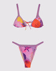 MF24-0120X1 - Costumi da bagno - me fui
