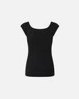 TENACE 105511-A2RC - Maglieria - Pinko