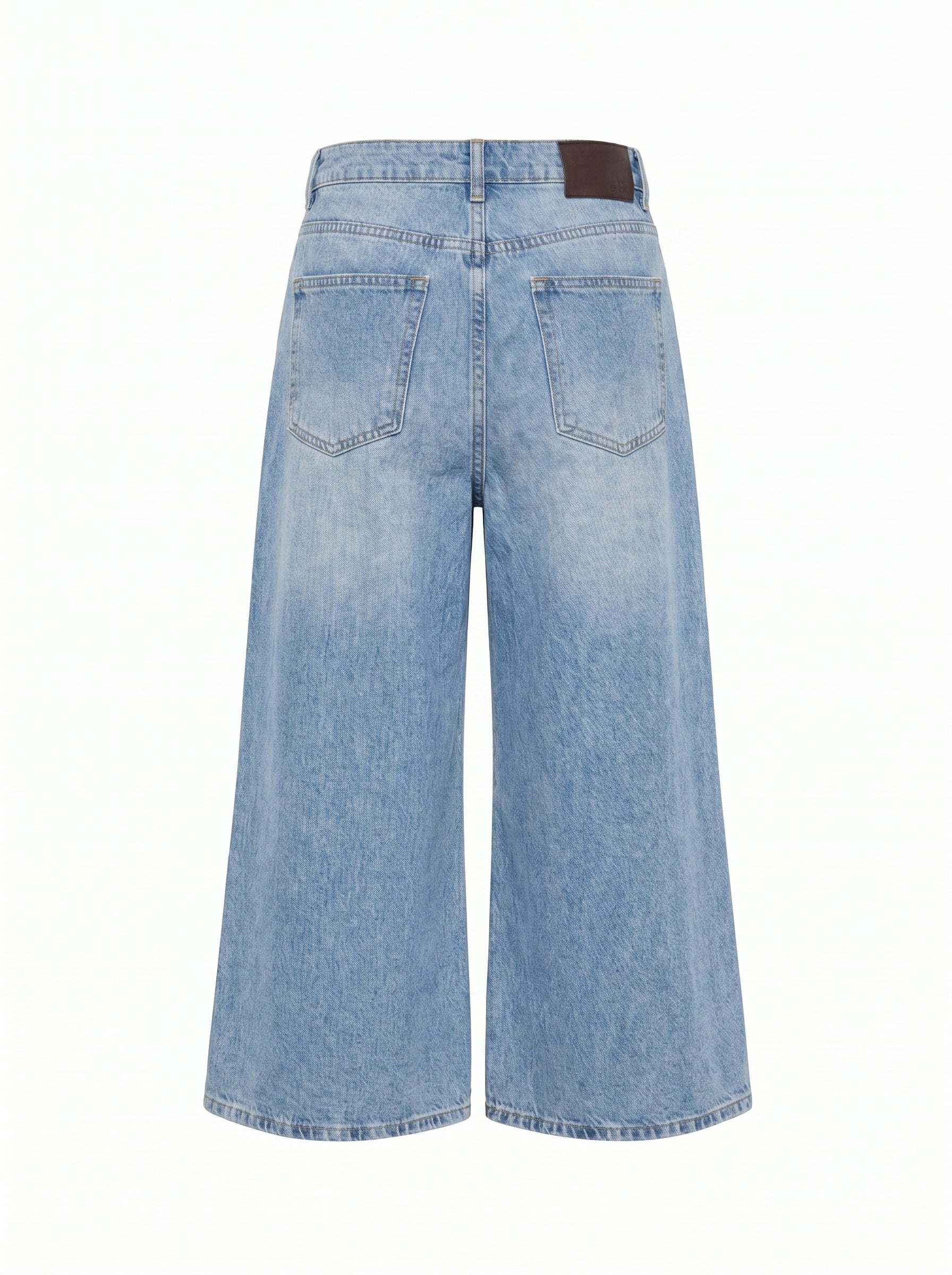 EIK46435 - Pantaloni - EIKI
