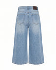 EIK46435 - Pantaloni - EIKI