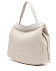 OTTAVIA BS11642 - Borse - GIANNI CHIARINI