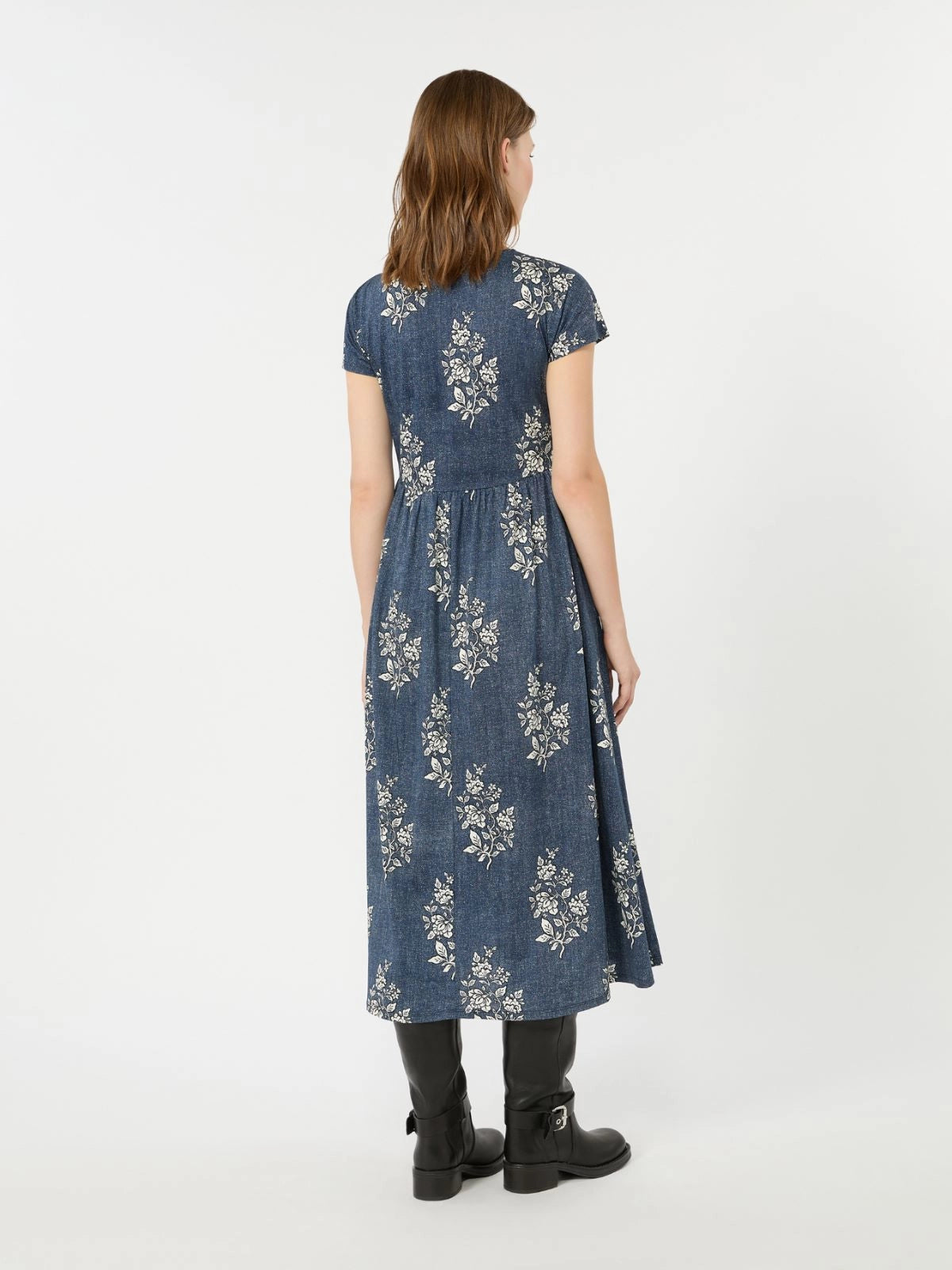 WKDGUFO 2625626061600 - Abiti - Weekend MAX MARA