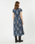 WKDGUFO 2625626061600 - Abiti - Weekend MAX MARA