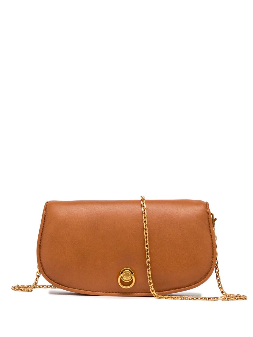 BS13724 - Borse - GIANNI CHIARINI