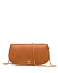 BS13724 - Borse - GIANNI CHIARINI