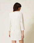262TP2045 - Abiti - TWINSET