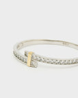 EMBR0398 - Accessori - NALIˆ