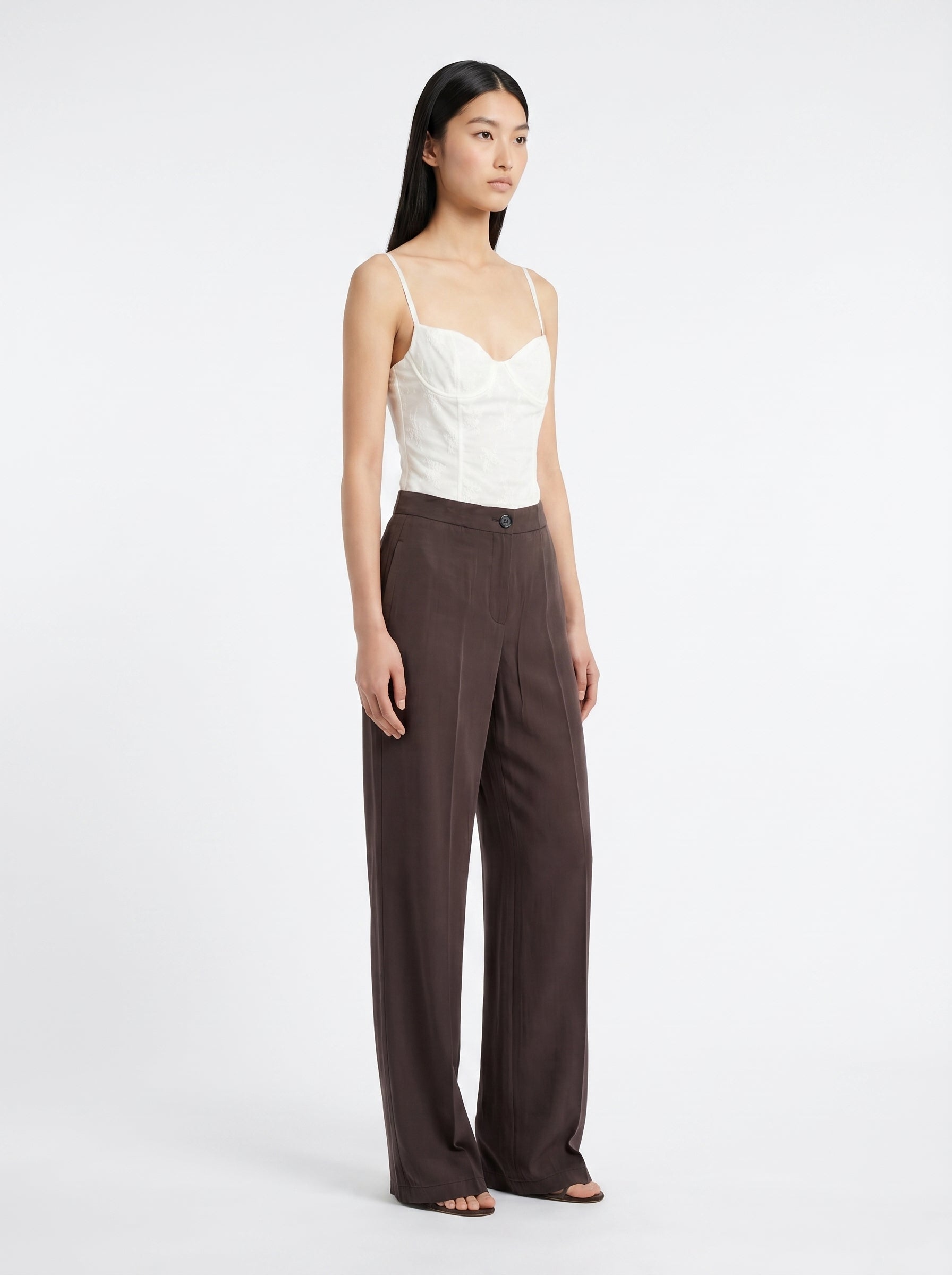 TAB1926 - pantalone - VICOLO