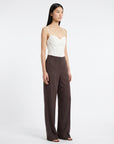 TAB1926 - pantalone - VICOLO