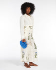 PALMAS - Borse - MAX MARA WEEKEND